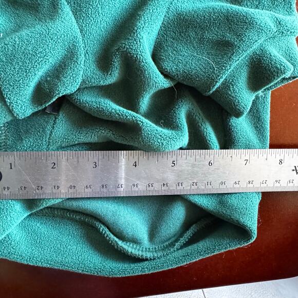 Fitwarm Dog Sweaters - Turtleneck Lot of 4 - Size M - Excellent - Picture 12 of 13